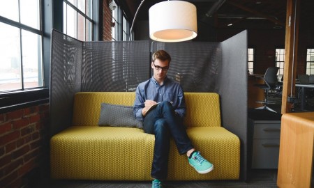 What to wear business casual dress code