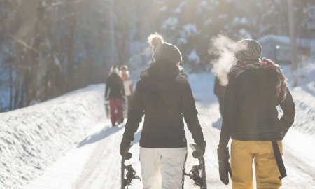 dresscode_skiing_what_to_wear